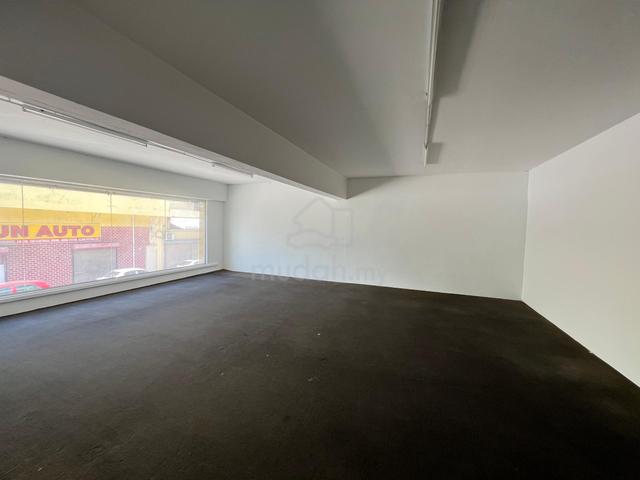 Kolombong 3 Storey Shoplot|Paramount Industrial|Kolombong|KK|Sabah 5