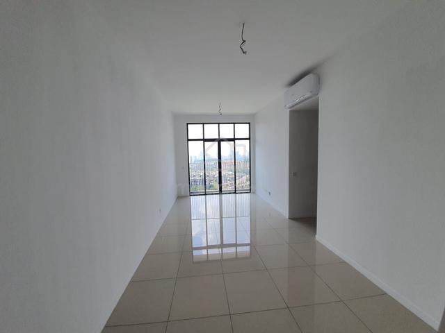Lexa Residence @ The Quartz WM 1