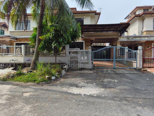 FACING OPEN, Vacant Unit ✨🤩 1