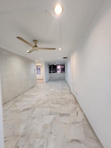 Greenview Apartments 1