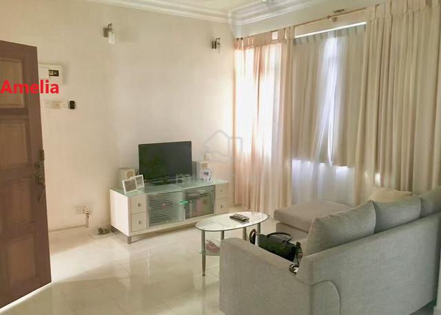 Mutiara Indah 1