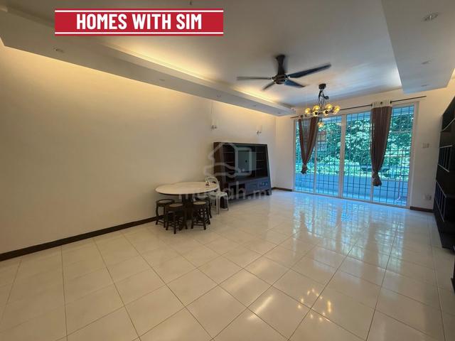 Bayswater Resort Condominium 1
