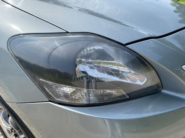 2012 TOYOTA VIOS 1.5 J (A) Cantik Boleh Loan Lagi! - 4