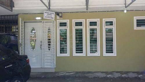Bilik Untuk Sewa di Alor Setar 1
