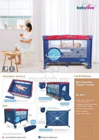 Carousel Image
