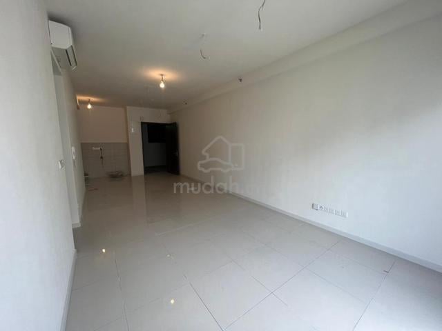 Sunway Avila Residences 1
