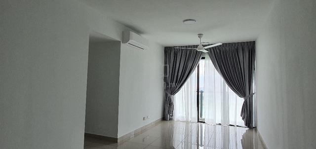 Mizumi Residences 1