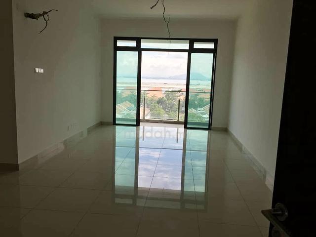 Marinox Sky Villas 1