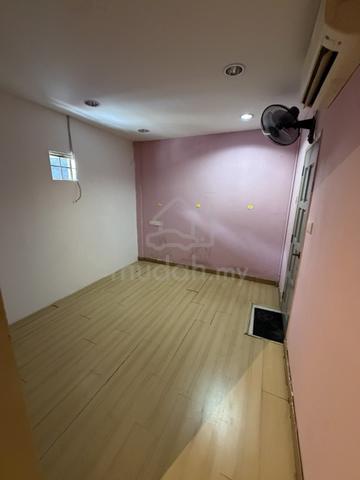 Vista Shop Apartment (Damansara Damai) 1