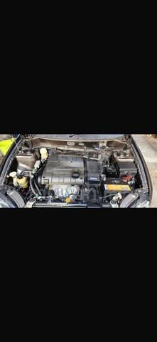 2012 Proton PERSONA 1.6 ELEGANCE BASE LINE (A) - 5