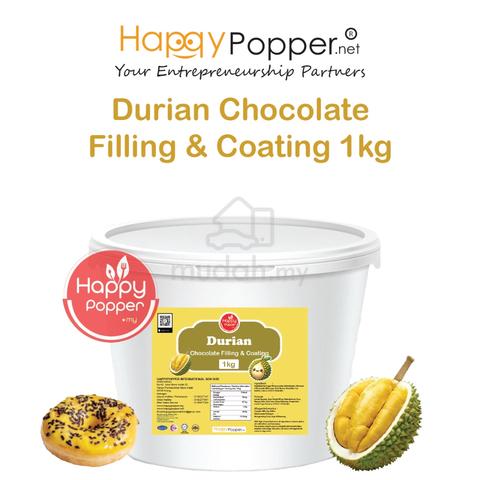 Carousel Image Selected