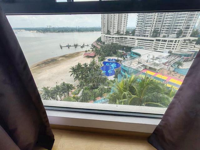 Lovell @ Country Garden Danga Bay 2