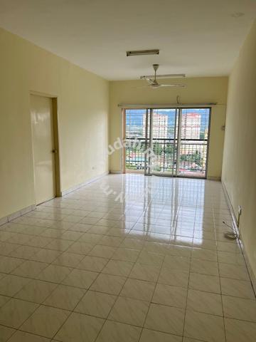 Ampang Prima 1