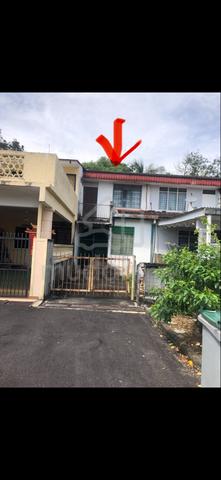house for sales 1