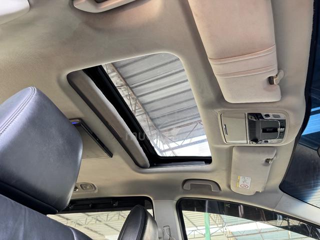 2014 Honda ODYSSEY 2.4 (A) 2PwrDoor 7Seat 3YR WRTY - 5