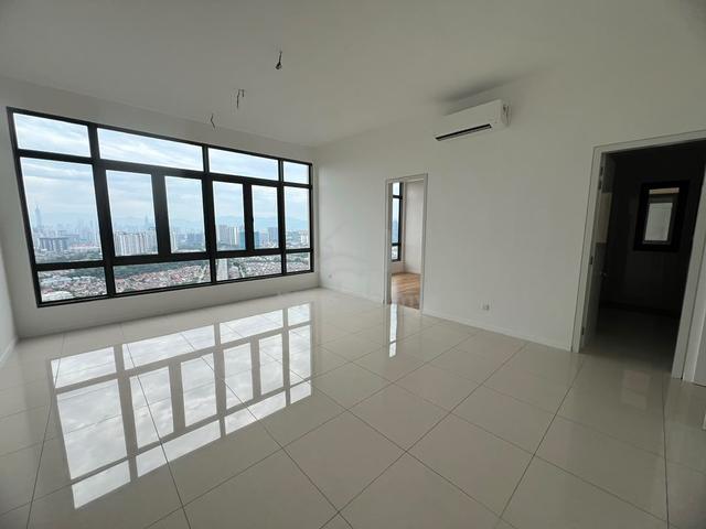 The Maple Residences 1