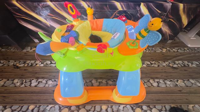 Carousel Image Selected