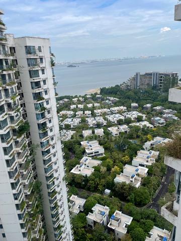 Starview Bay @ Forest City 1