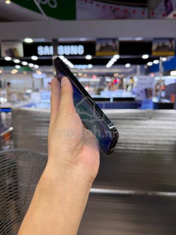 iphone 13 pro max 256gb display unknown part oled - photo 4 of 5