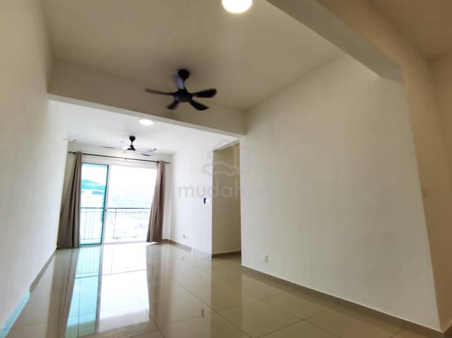 Havana Beach Residences 1