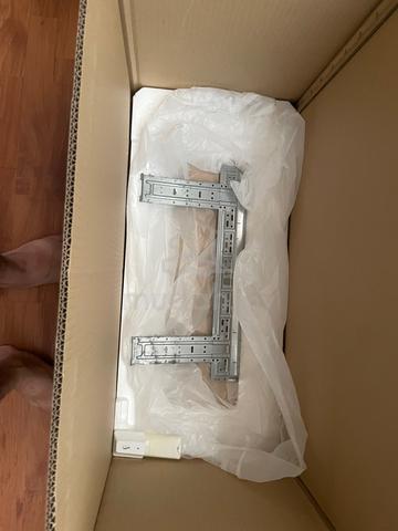 haier 1.0 inverter - photo 4 of 4