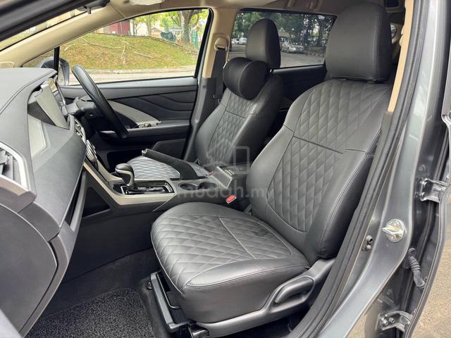 2024 Mitsubishi XPANDER 1.5 (A) GOOD CONDITION - 5