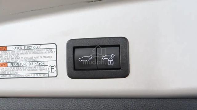 2023 TOYOTA CROSS HYBRID CARPRICE&INSURAN only - 5