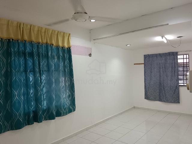 House for sale 3