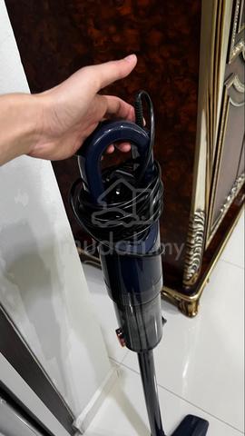Carousel Image Selected