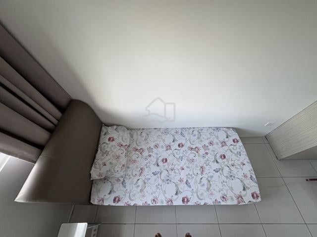 Single Bed Frame for Sale  - photo 4 of 5