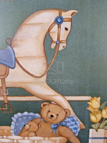 Carousel Image