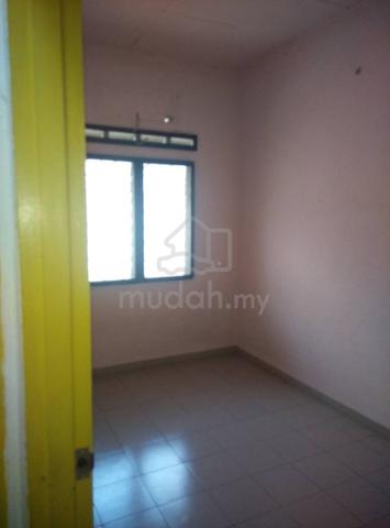 aman Mulia, Klang, 2 Storey Terrace, Freehold For Sale !! 1