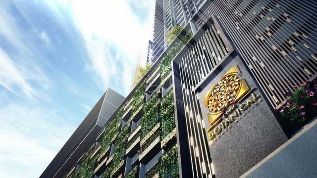 AnCubic by Cubic Botanical | Direct Owner | Nego | Feb 2027 1