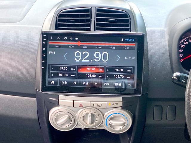 2007 Perodua MYVI 1.3 EZI (A) Satu Owner - 5