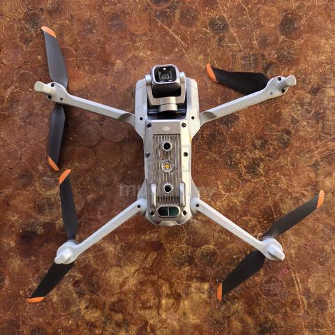 Dji Air 2s  - photo 2 of 4