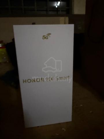 Carousel Image Selected
