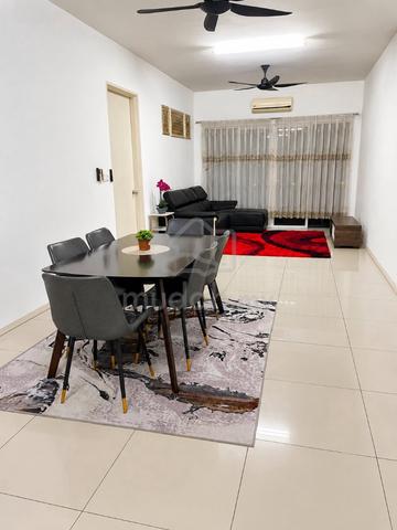 222 Residency 1