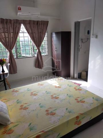master room 1