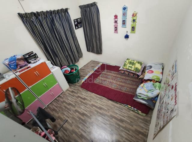 [ ✅Semi D ] Selayang Mutiara  1