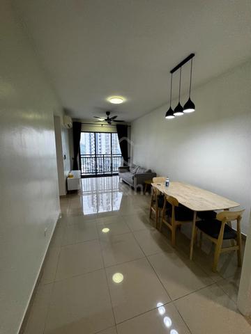 Platinum Arena 1