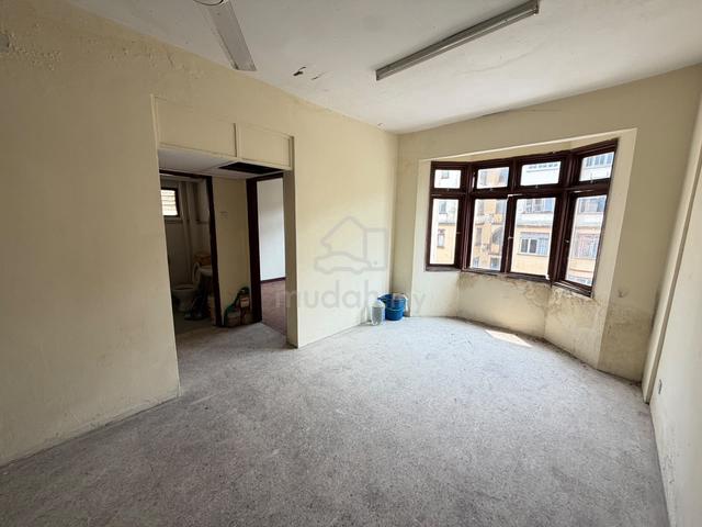 Apartment Seri Teluki 1