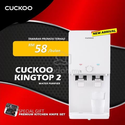 Carousel Image Selected