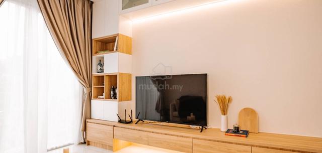 The Clio 2 Residences 1