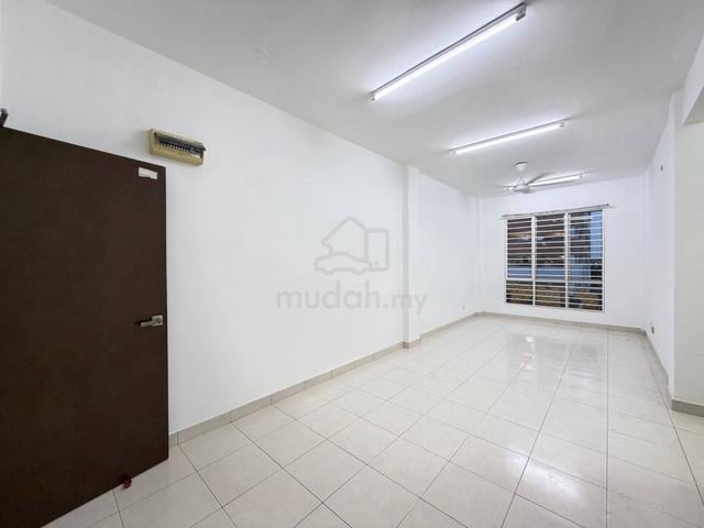 Orchis Apartment 1