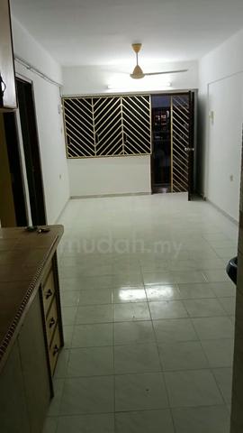 Farlim 4A Flat 1