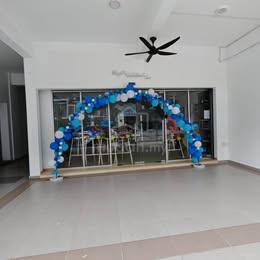 For Sale Oakland Commercial Centre Ground Floor @ Seremban 2 1