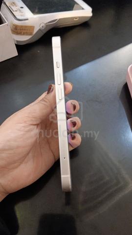 jual sbb nak upgrade - photo 4 of 4