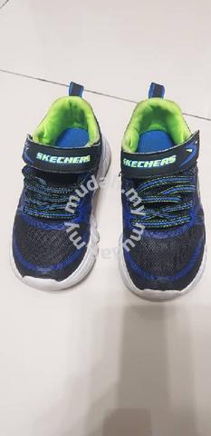 Skechers penang 2024