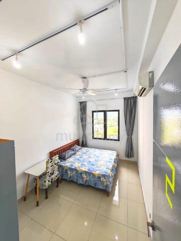Vila Vista 1