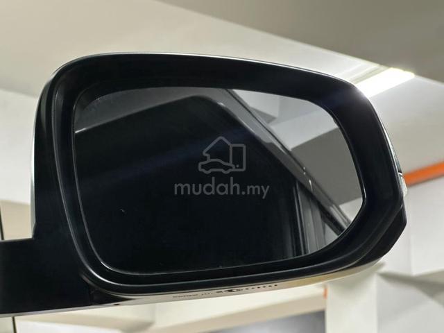 2022 Toyota VOXY 2.0 S-Z 2PD 7STR 19K KM 5YR WTY - 5